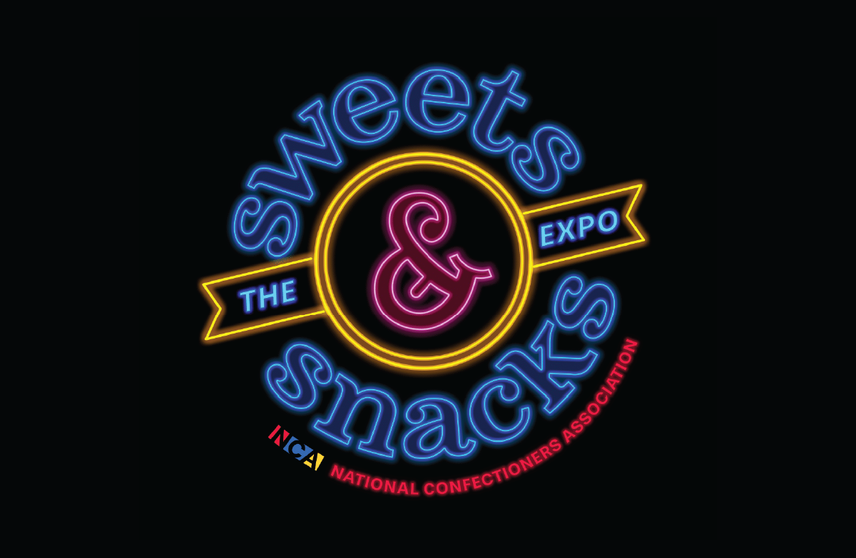 Sweets & Snacks Supplier Showcase